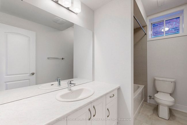 231 Sikura Cir, House other with 6 bedrooms, 5 bathrooms and 4 parking in Aurora ON | Image 25