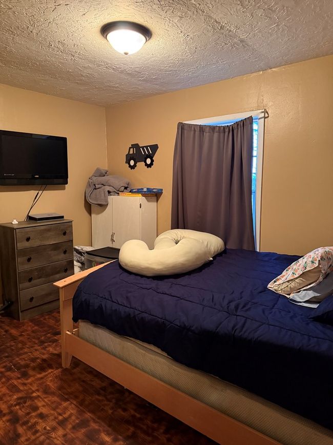 10561 W Us Highway 180, House other with 3 bedrooms, 2 bathrooms and 2 parking in Snyder TX | Image 7