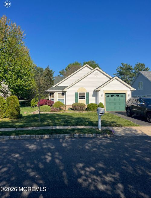 2579 Haverhill Court, Toms River, NJ, 08755 | Card Image