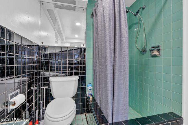 53 C St, House other with 4 bedrooms, 3 bathrooms and null parking in Seaside Park NJ | Image 25
