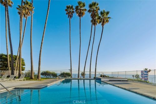 202-17350 W Sunset Blvd, Pacific Palisades, CA, 90272-4104 | Card Image