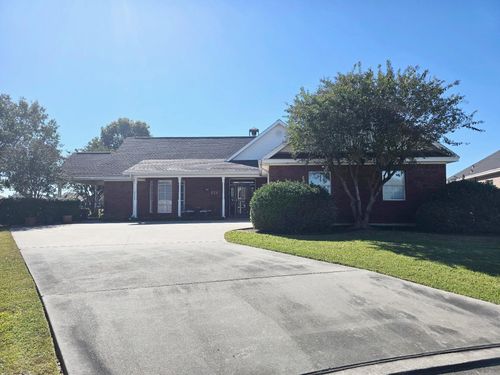 3242 Birchwood Triangle, Port Arthur, TX, 77642-8221 | Card Image
