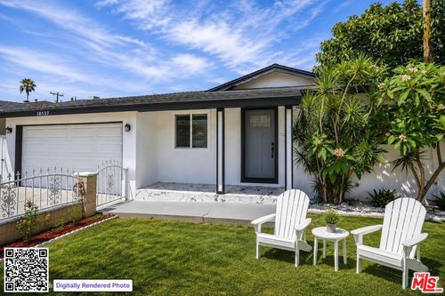 18537 Aguiro St, Rowland Heights, CA, 91748-4505 | Card Image