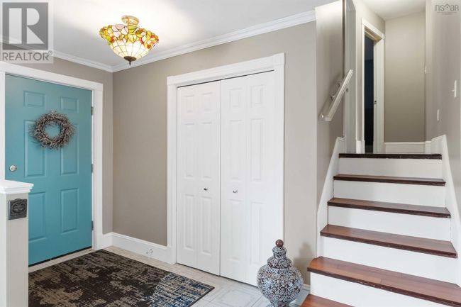 3164 Cornwallis Cres, House other with 4 bedrooms, 2 bathrooms and null parking in Coldbrook NS | Image 13