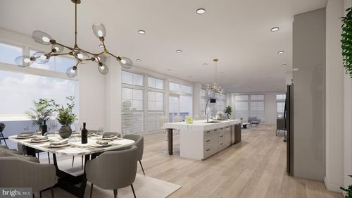 ph1-1 W Hartwell Ln, PHILADELPHIA, PA, 19118-3470 | Card Image