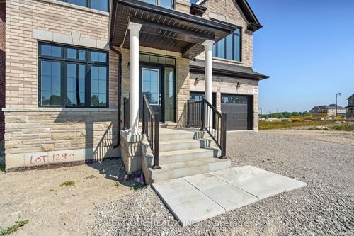 16 Plank Rd, Bond Head, ON, L3Z4N3 | Card Image