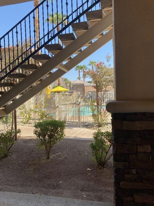 2-50700 Santa Rosa Plz, La Quinta, CA, 92253 | Card Image