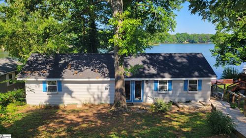 237 Hammond Cir, Anderson, SC, 29621-4614 | Card Image