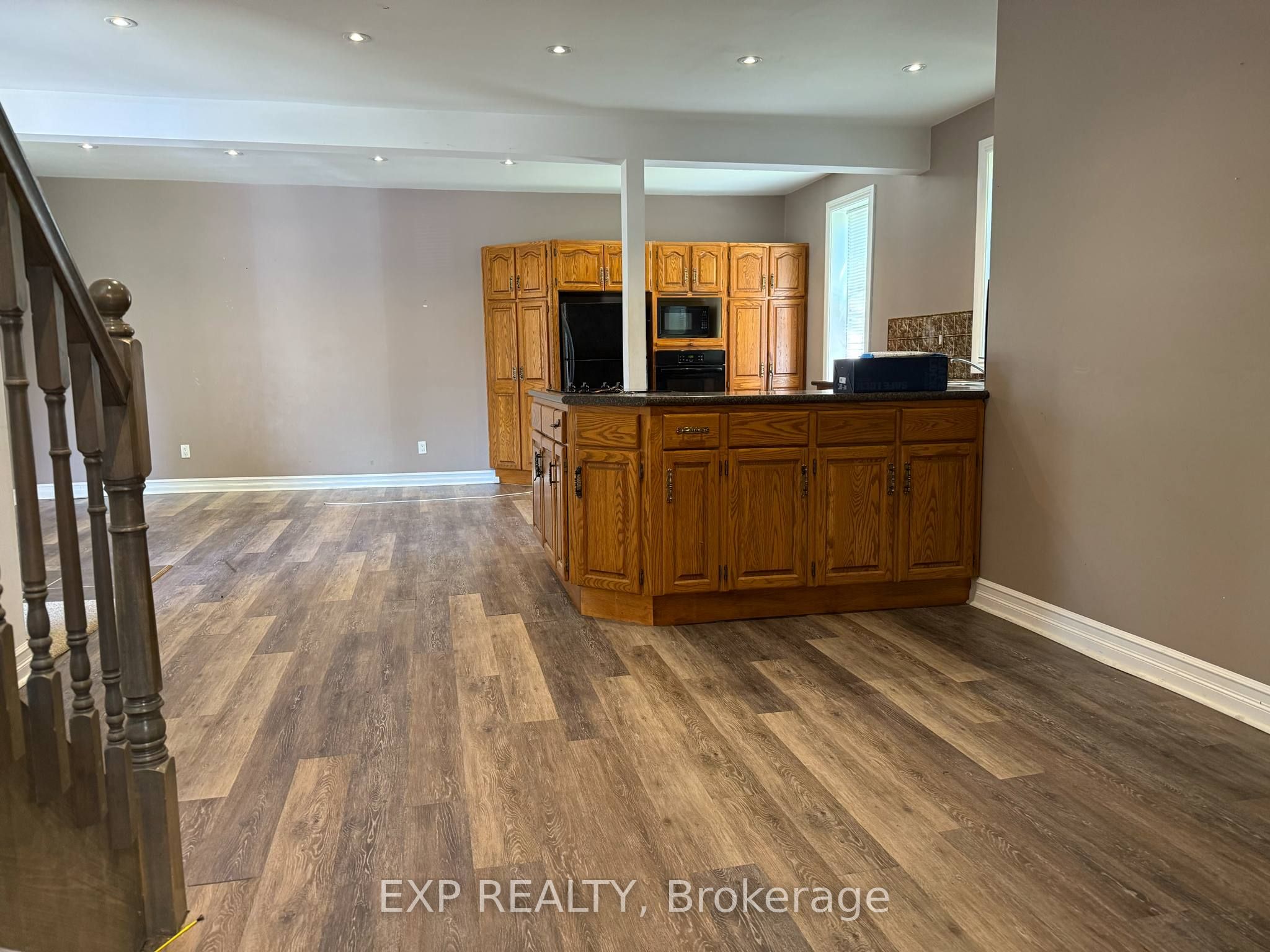 Residential in Shelburne 4