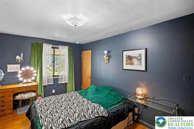 1321 W Union Blvd, House other with 3 bedrooms, 2 bathrooms and null parking in BETHLEHEM PA | Image 15