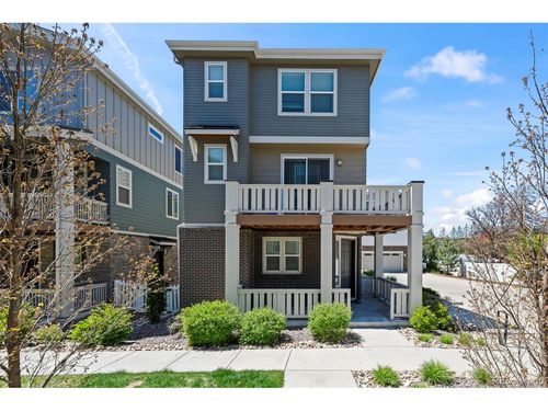 2348 S Troy Ct, Aurora, CO, 80014 | Card Image