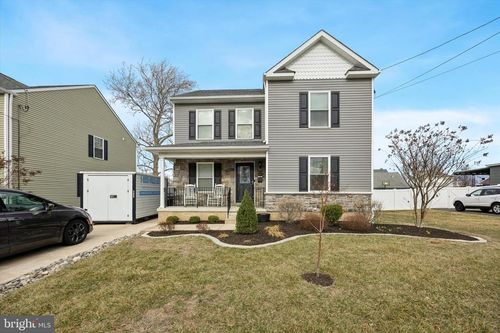 334 Holmes Rd, HOLMES, PA, 19043-1319 | Card Image