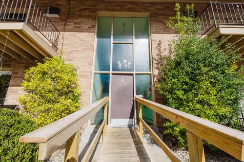 apt-b8-3501 Illinois Ave, Louisville, KY, 40213-1048 | Card Image