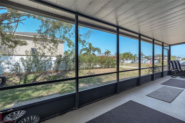 4403 5 Th Ave W, House other with 2 bedrooms, 2 bathrooms and null parking in PALMETTO FL | Image 16