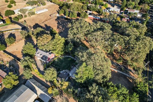 1846 Indian Valley Rd, Novato, CA, 94947-4225 | Card Image