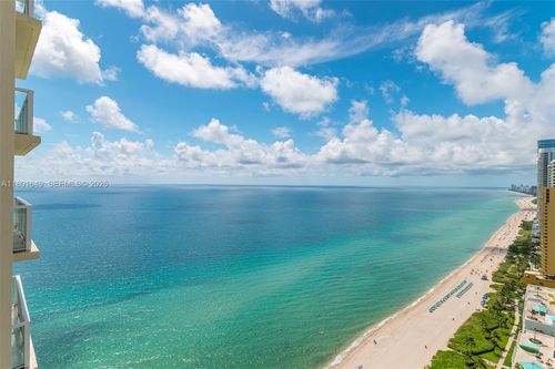 3401-16699 Collins Ave, Sunny Isles Beach, FL, 33160-5422 | Card Image