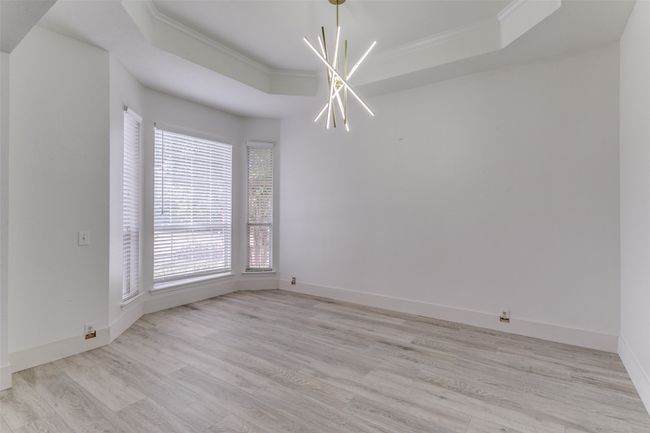 420 Blackjack Trl, House other with 5 bedrooms, 4 bathrooms and null parking in Keller TX | Image 4