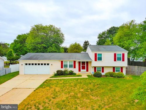 806 Truro Ct, WALDORF, MD, 20601-3349 | Card Image