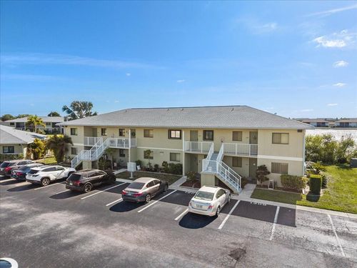 1207-25225 Rampart Blvd, PUNTA GORDA, FL, 33983-6422 | Card Image