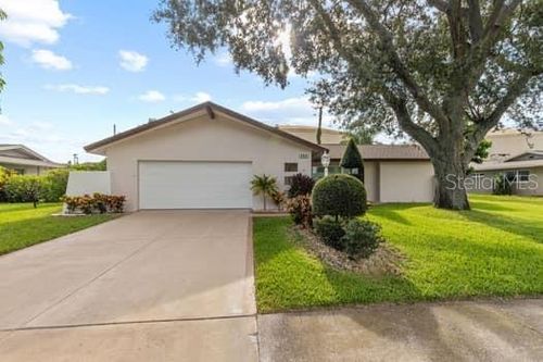 775 Casler Ave, CLEARWATER, FL, 33755-5504 | Card Image