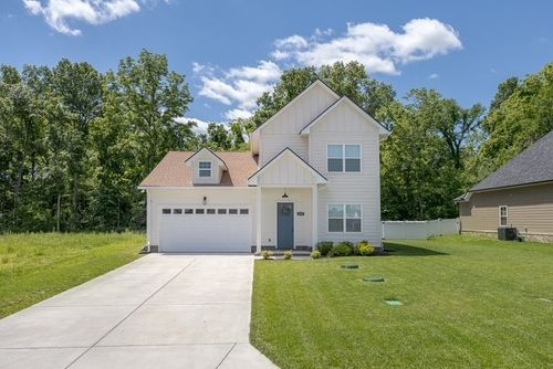 3027 Stonehorn Dr, Bell Buckle, TN, 37020-3008 | Card Image