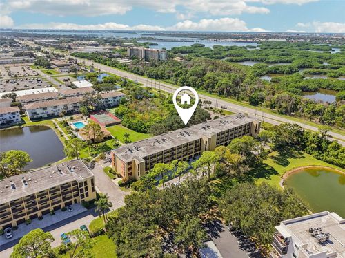 apt-202-5849 Park St N, ST PETERSBURG, FL, 33709-6304 | Card Image