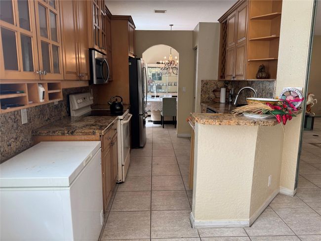 5545 Via De La Plata Cir, House other with 4 bedrooms, 4 bathrooms and null parking in Delray Beach FL | Image 13