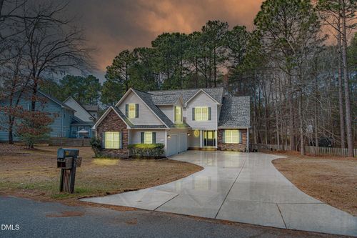 36 Riviera Ln, Sanford, NC, 27332-6605 | Card Image