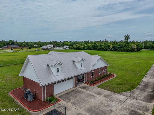 15189 Nw Columbus Dr, Altha, FL, 32421-3248 | Card Image