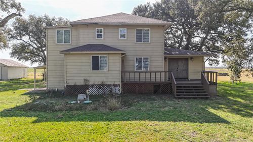 676 County Road 426, El Campo, TX, 77437-7016 | Card Image