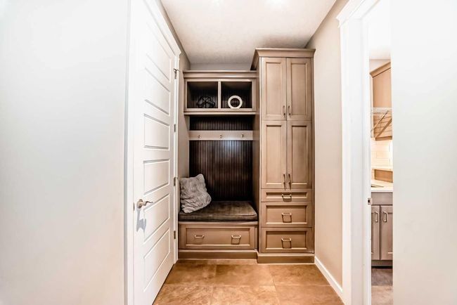 923 Windsong Dr Sw, House other with 3 bedrooms, 3 bathrooms and 4 parking in Airdrie AB | Image 24