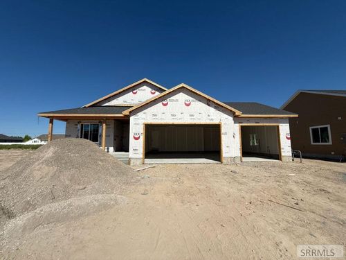 6241 Maggie Dr, Idaho Falls, ID, 83402-1327 | Card Image