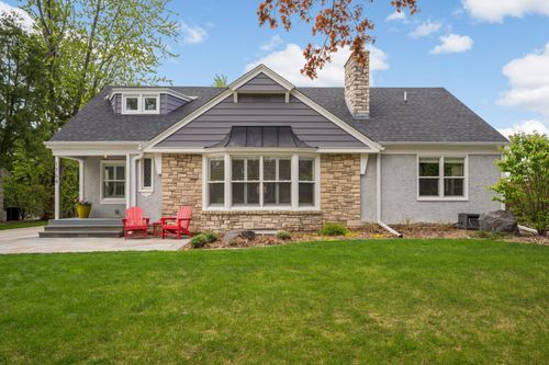 1764 Bohland Ave, Saint Paul, MN, 55116-2125 | Card Image
