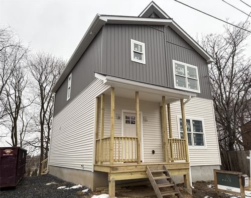 TBD Devlin Rd Road, Highland, NY, 12528 | Card Image