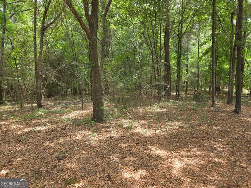 6045 Cara Dr, Macon, GA, 31216 | Card Image