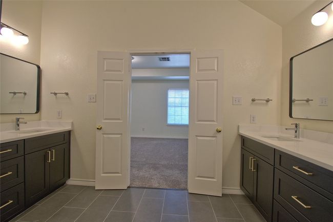 2423 Falcon Dr, House other with 3 bedrooms, 3 bathrooms and 4 parking in Round Rock TX | Image 20