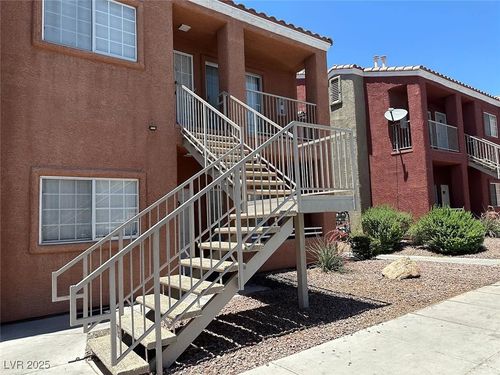 2154-4730 E Craig Rd, Las Vegas, NV, 89115-2591 | Card Image