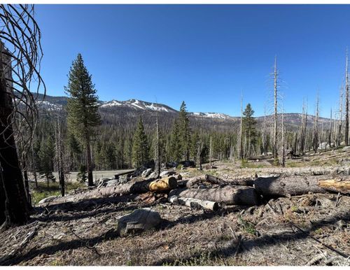 20149 Us Highway 50, South Lake Tahoe, CA, 96150 | Card Image