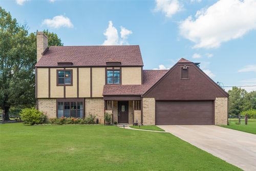 4475 County Road 3800, Athens, TX, 75752-5299 | Card Image