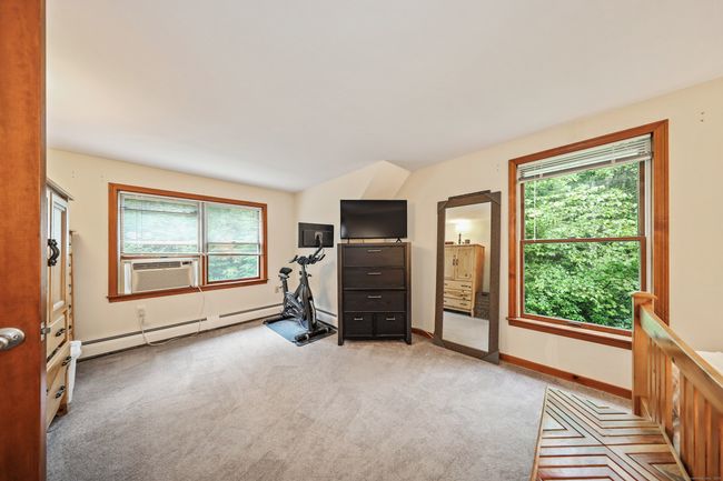 54 Ratlum Rd, House other with 3 bedrooms, 2 bathrooms and null parking in Barkhamsted CT | Image 20