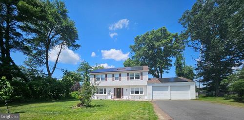 1 Helm Turn, Willingboro, NJ, 08046-1808 | Card Image