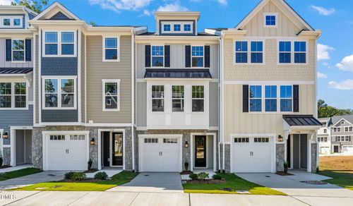 503 Plumleaf Ln, Durham, NC, 27703-8621 | Card Image