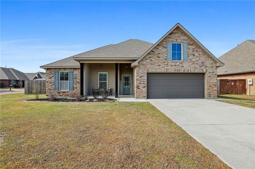 20316 Clemson Way, Ponchatoula, LA, 70454-4224 | Card Image