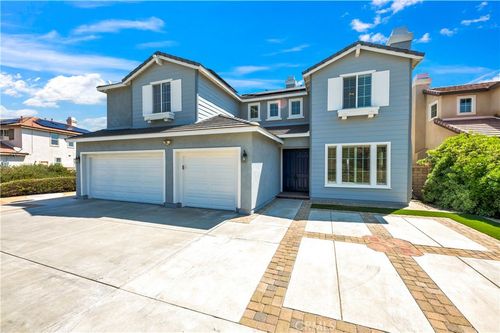 8 Via Del Fico Ct, Lake Elsinore, CA, 92532 | Card Image