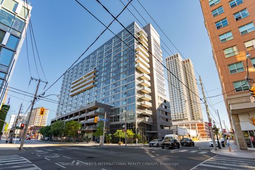 316-320 Richmond St E, Toronto, ON, M5A1P9 | Card Image