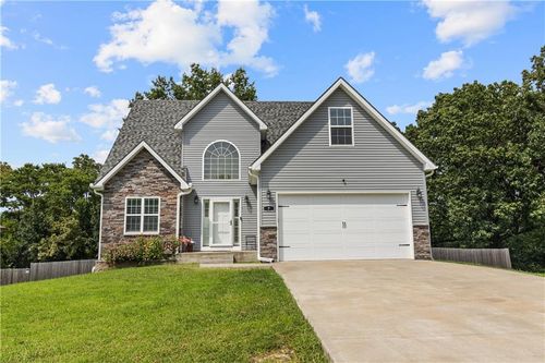 7 Se 230th Rd, Warrensburg, MO, 64093-7789 | Card Image