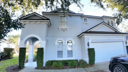 360 Tupelo Circle, DAVENPORT, FL, 33897 | Card Image