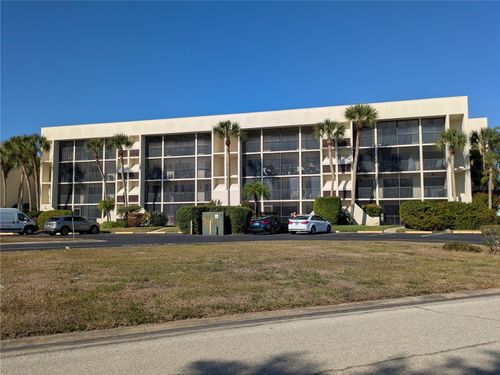 apt-106e-6114 43rd St W, BRADENTON, FL, 34210-3901 | Card Image