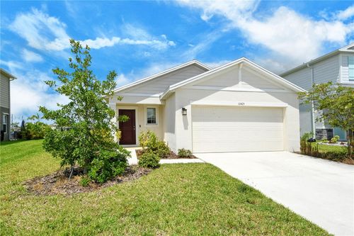 10425 High Noon Trl, PARRISH, FL, 34219-1338 | Card Image