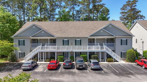unit-102-160 Lazy Willow Ln, Myrtle Beach, SC, 29588-4416 | Card Image